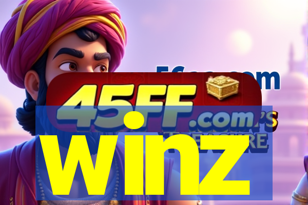 winz