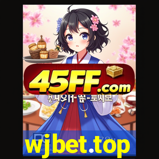 wjbet.top