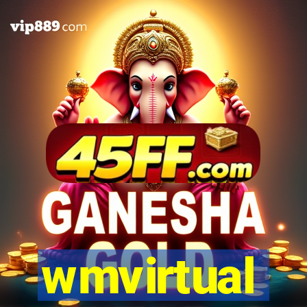 wmvirtual