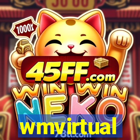 wmvirtual