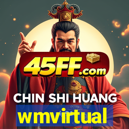 wmvirtual