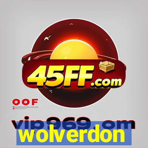 wolverdon