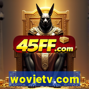 wovietv.com