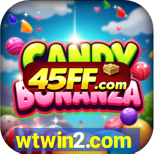 wtwin2.com