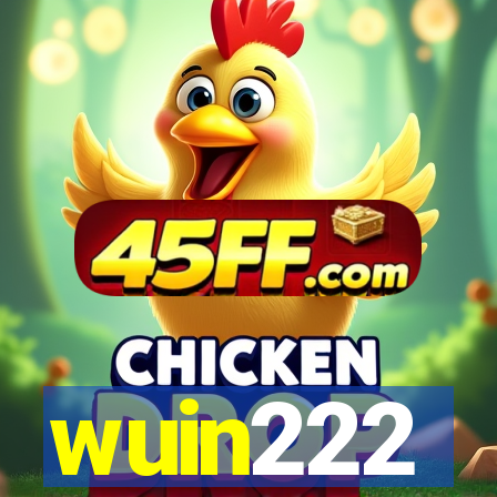 wuin222