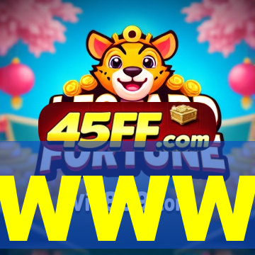 www-585bet.com