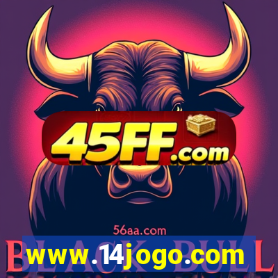 www.14jogo.com