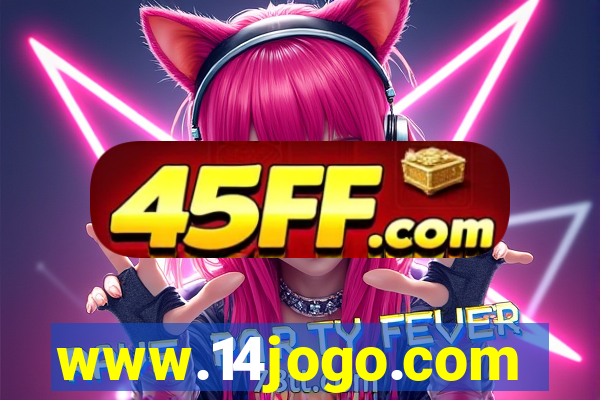www.14jogo.com