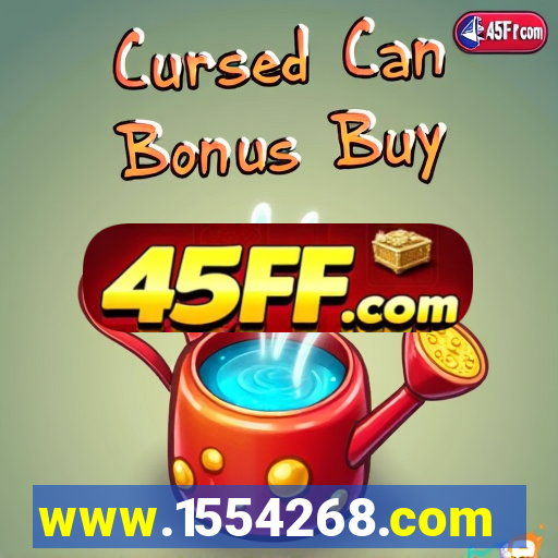 www.1554268.com