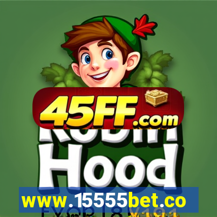 www.15555bet.com