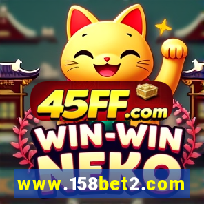 www.158bet2.com