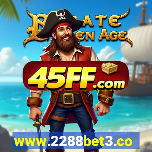 www.2288bet3.com