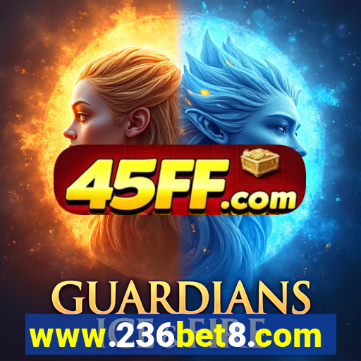 www.236bet8.com