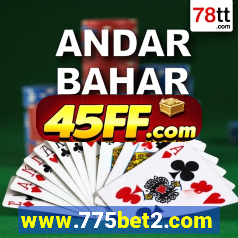 www.775bet2.com