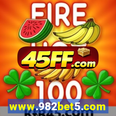 www.982bet5.com