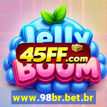 www.98br.bet.br