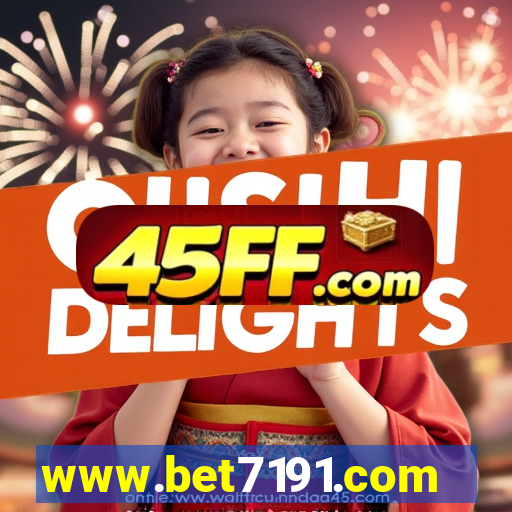www.bet7191.com