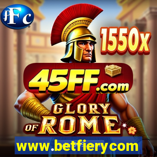 www.betfierycom