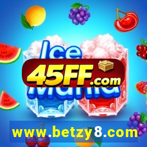 www.betzy8.com