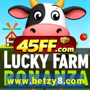 www.betzy8.com
