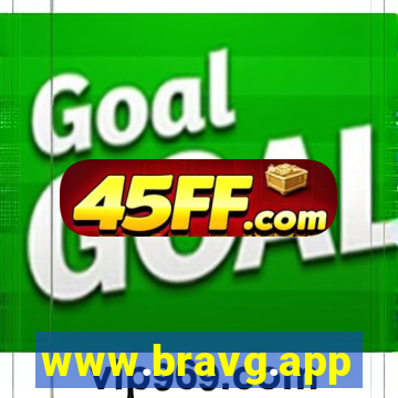 www.bravg.app