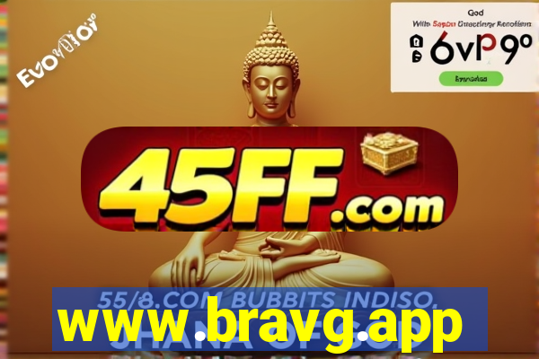 www.bravg.app
