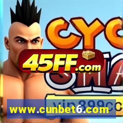 www.cunbet6.com