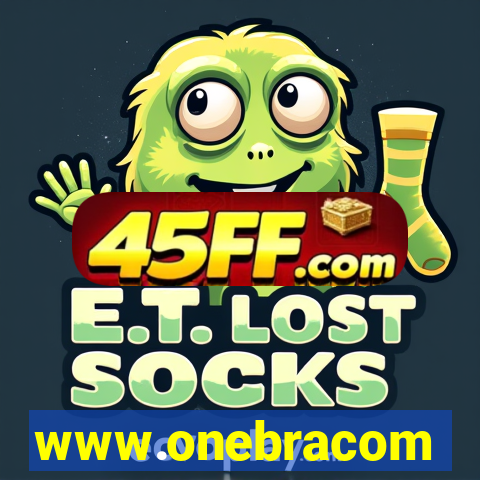 www.onebracom