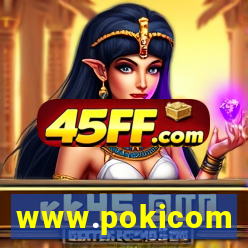 www.pokicom