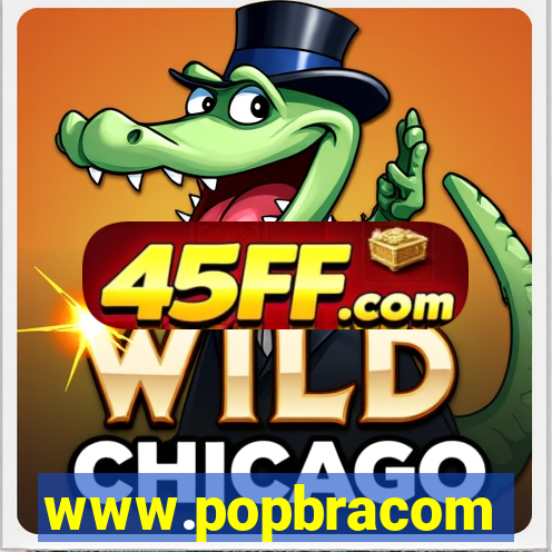 www.popbracom
