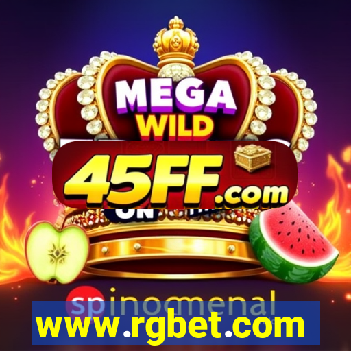 www.rgbet.com