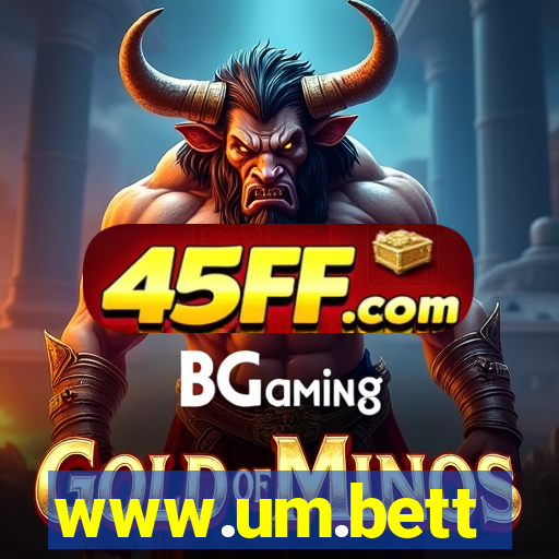 www.um.bett