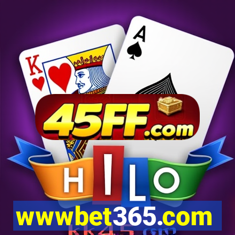 wwwbet365.com