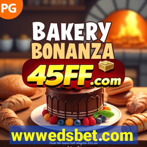 wwwedsbet.com