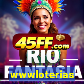 wwwloterias