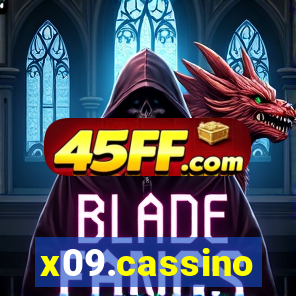 x09.cassino