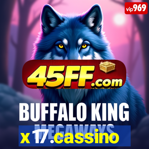 x17.cassino