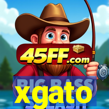 xgato
