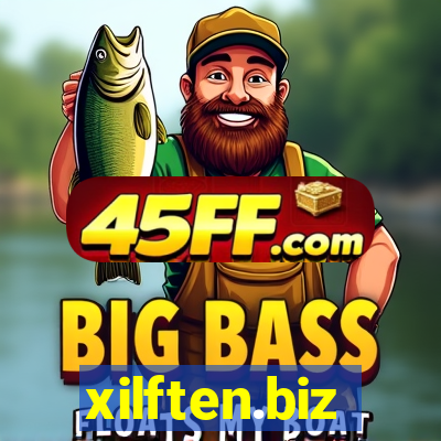 xilften.biz