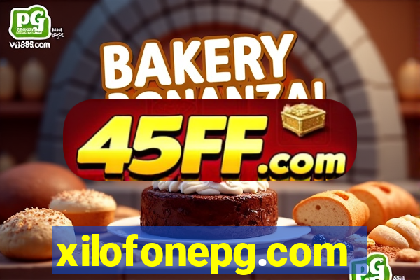 xilofonepg.com