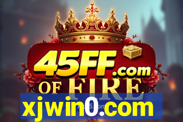 xjwin0.com