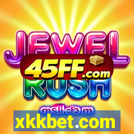 xkkbet.com
