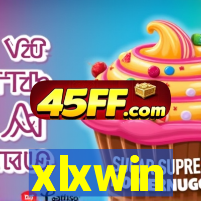xlxwin