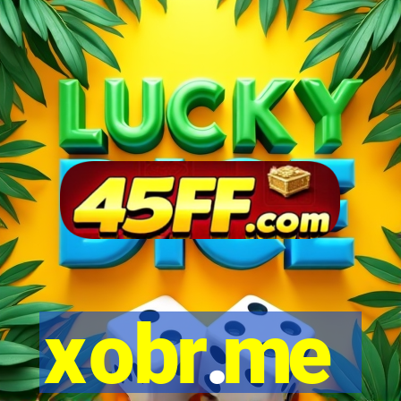 xobr.me