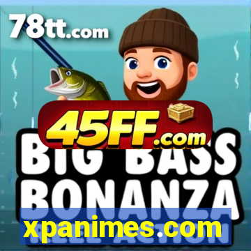 xpanimes.com