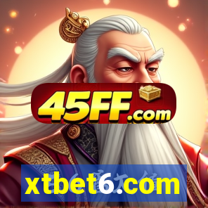 xtbet6.com