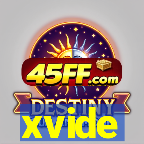 xvide
