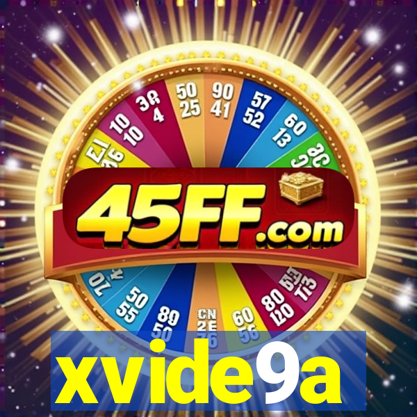 xvide9a
