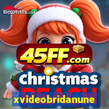 xvideobridanunes