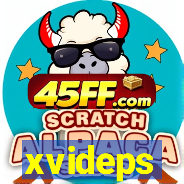 xvideps